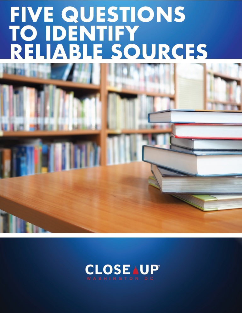 Beautiful view of This Guide Highlights Five Reliable Options